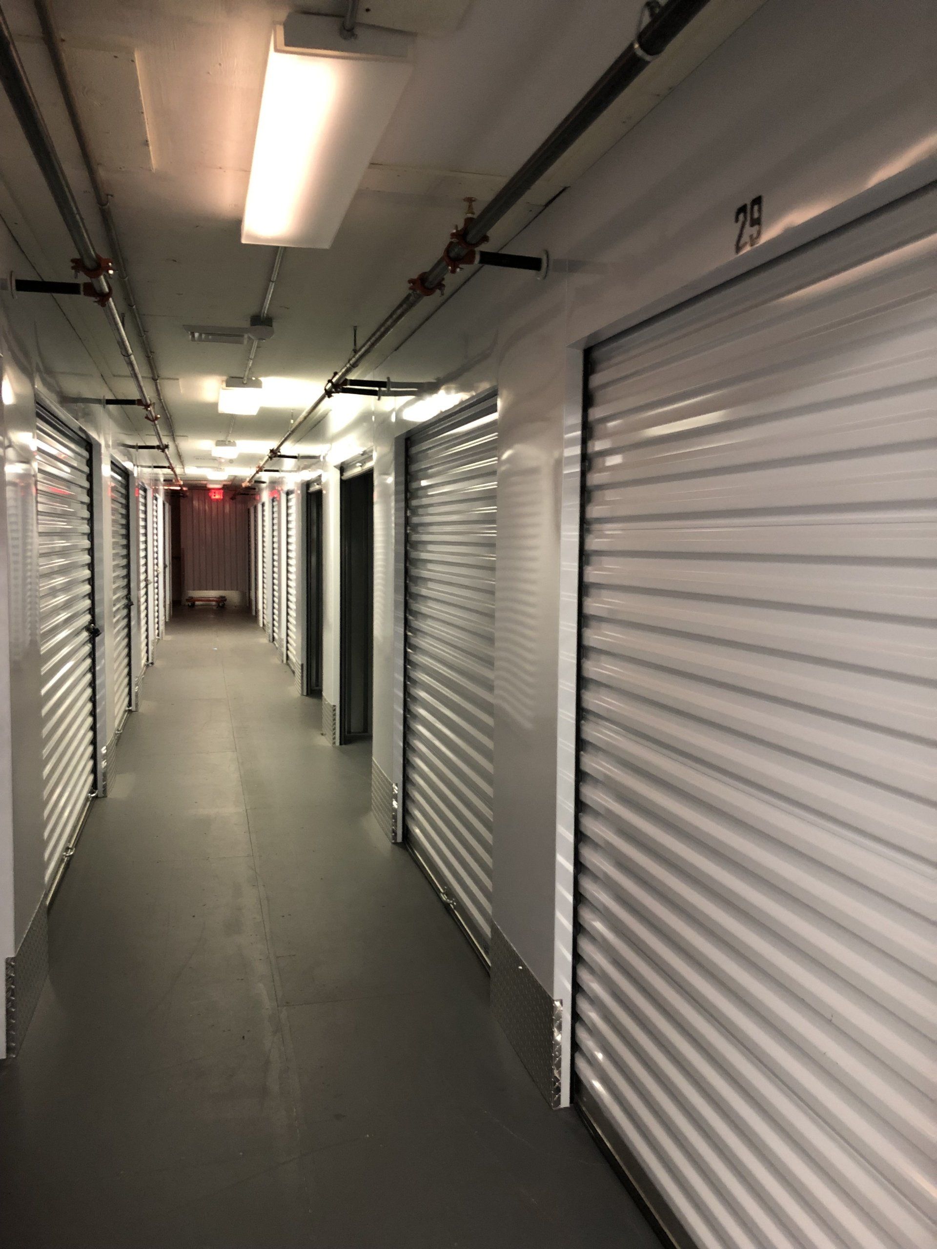 Northwest-sports-gallery