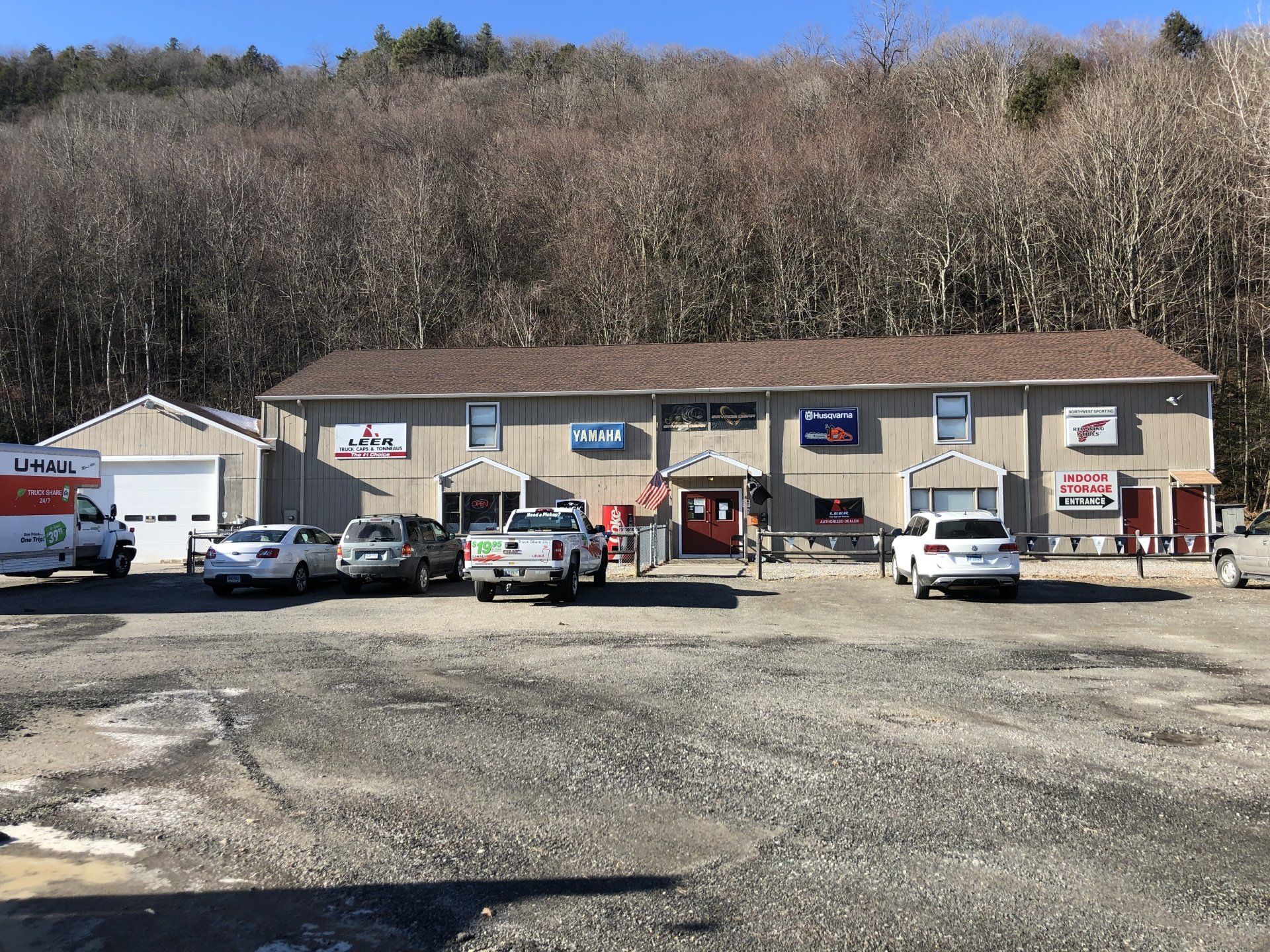 Northwest-sports-gallery