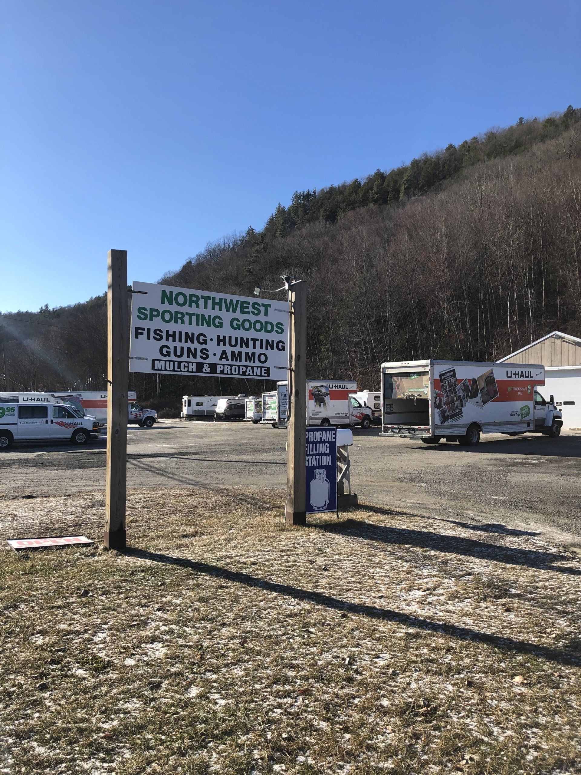 Northwest-sports-gallery