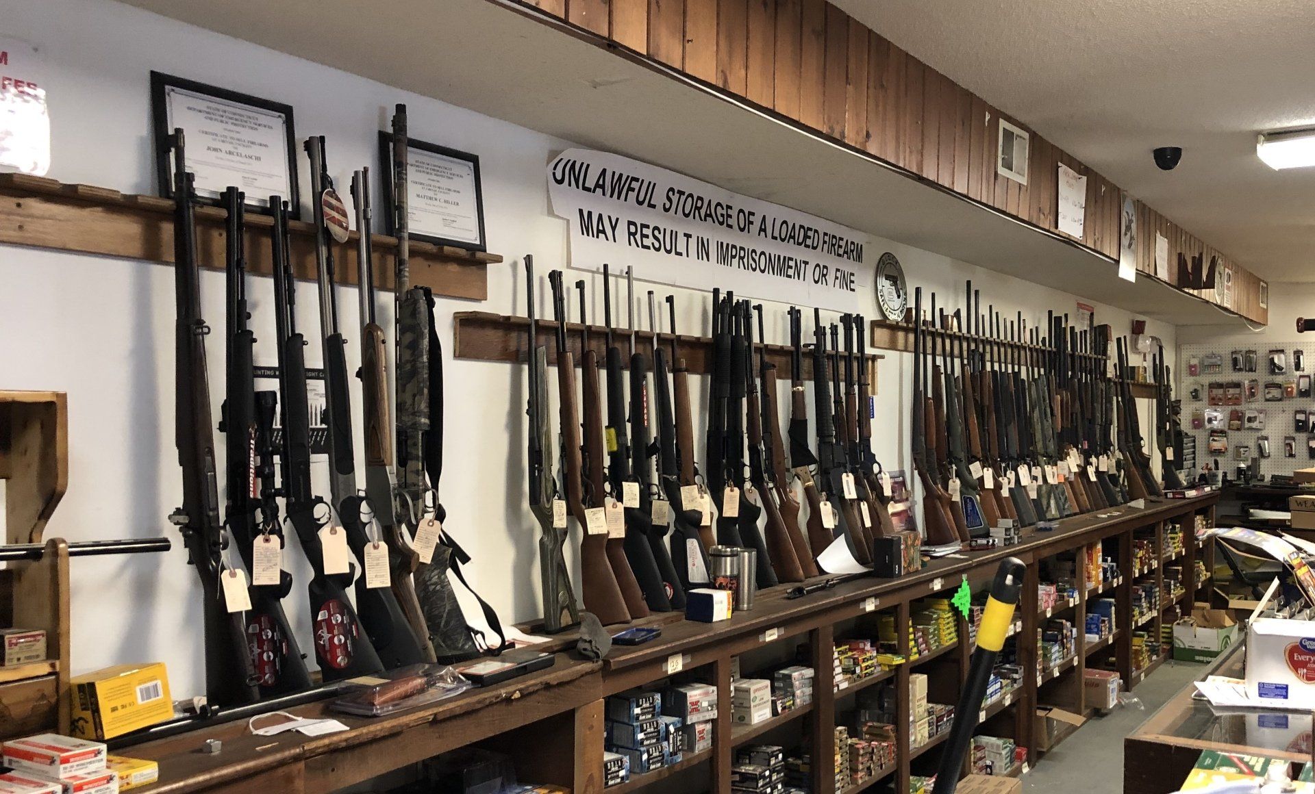 Northwest-sports-gallery