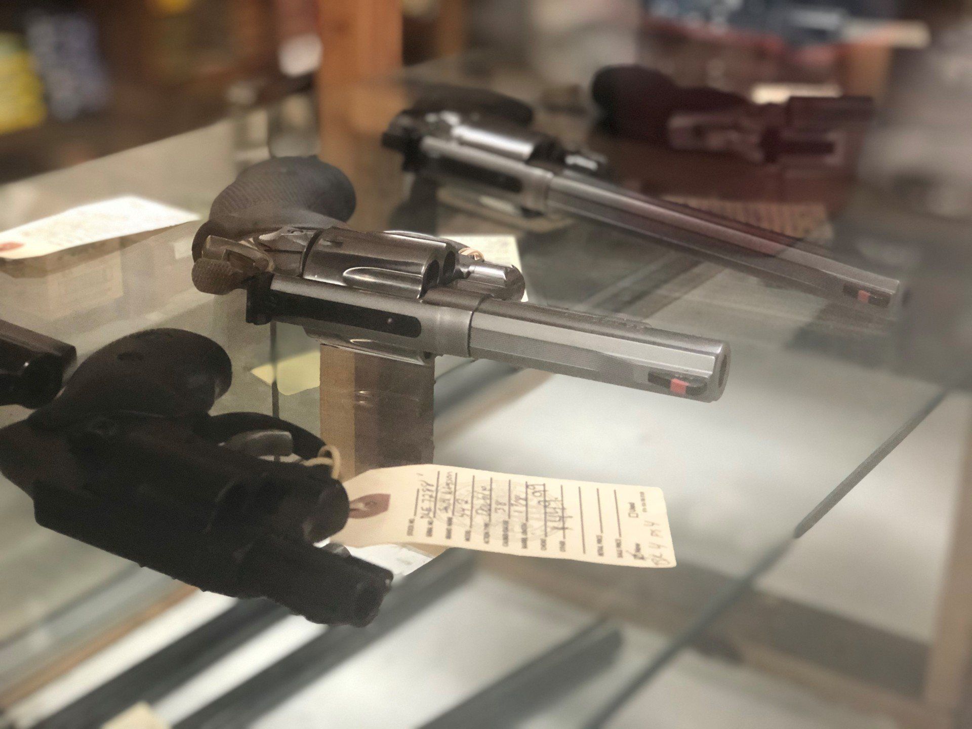 Northwest-sports-gallery