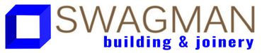 swagman building & joinery