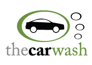 The Carwash & Auto Detail
