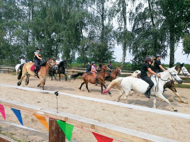 schlafsack mit fen alvi Schlafsack mit Beinen