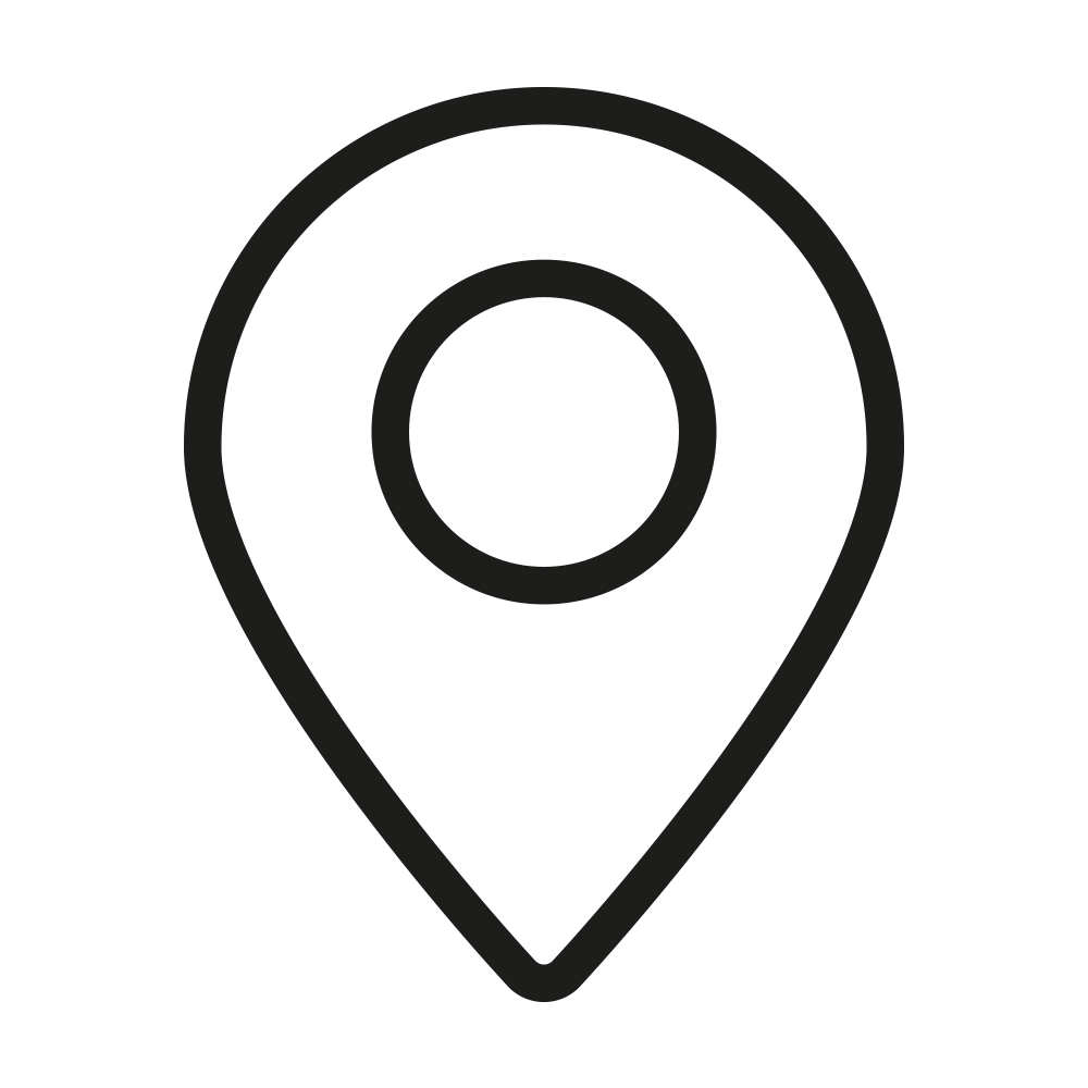 Adresse Icon