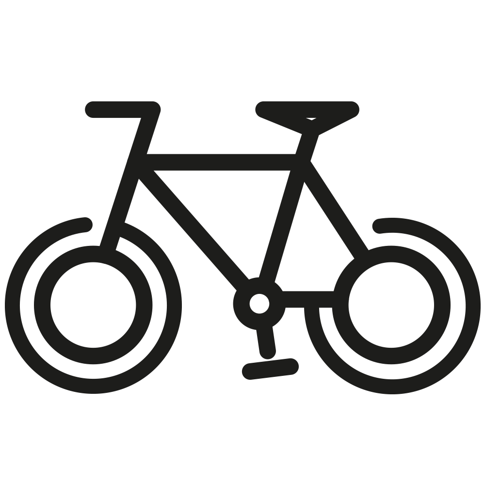 Ausflugstipps Icon, Haselünne