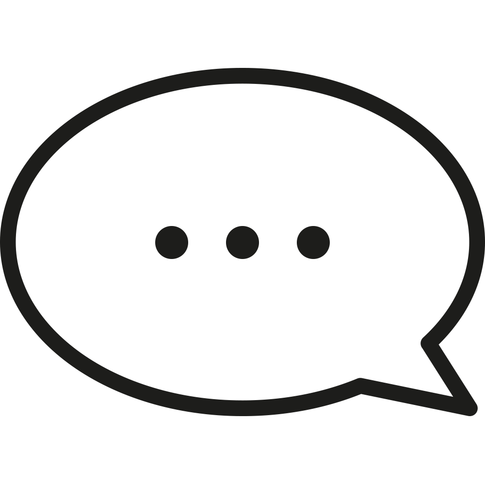 Kontakt Icon