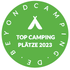 Top Campingplätze 2023, Familiencampingplatz Haselünne