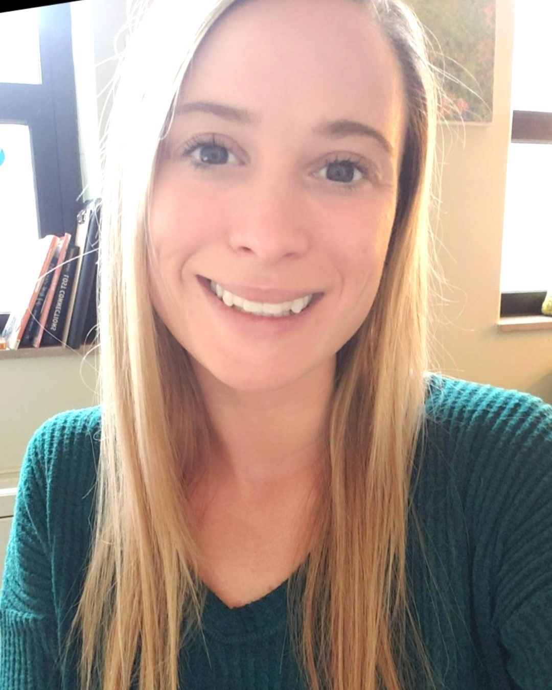 Aris Kuntz, LCSW | Covington, KY | MEBS Counseling