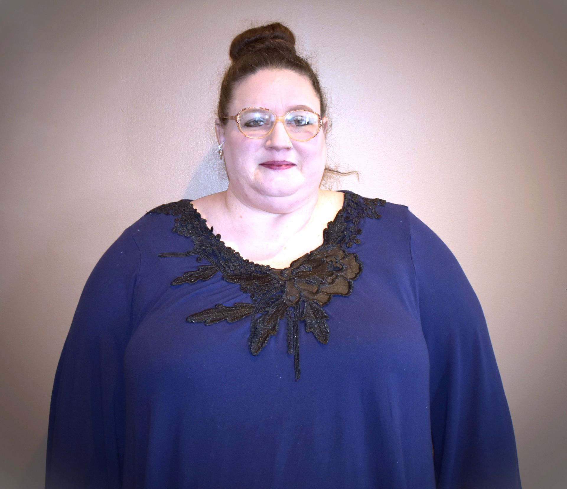 Beth Maryea, LPCA | Covington, KY | MEBS Counseling