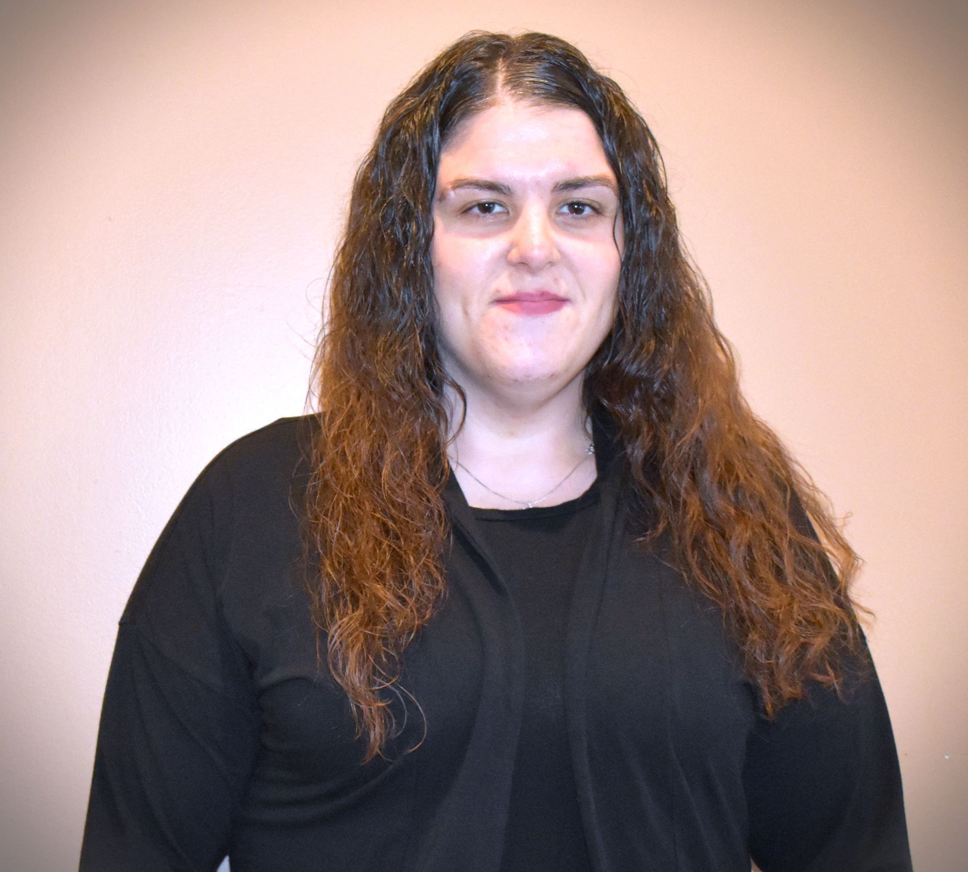 Erin Maxwell, BS | Covington, KY | MEBS Counseling