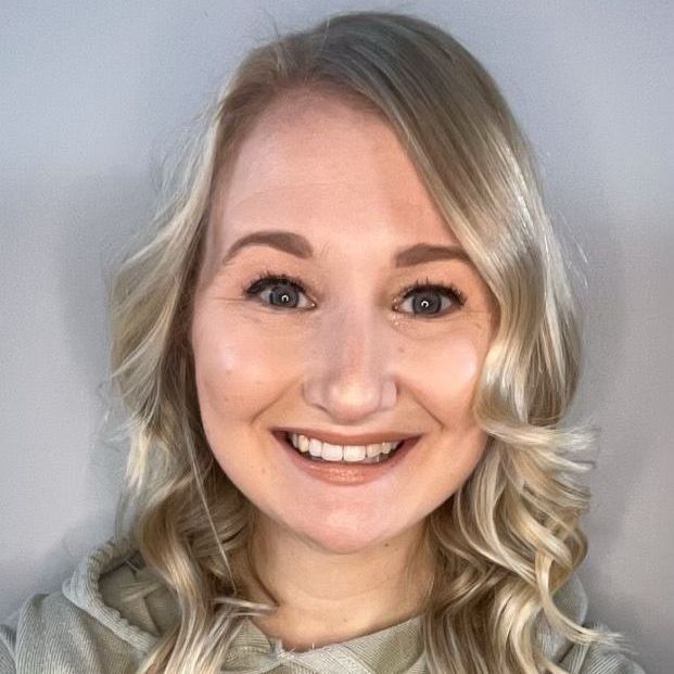 Haley Sondergeld, BS | Covington, KY | MEBS Counseling