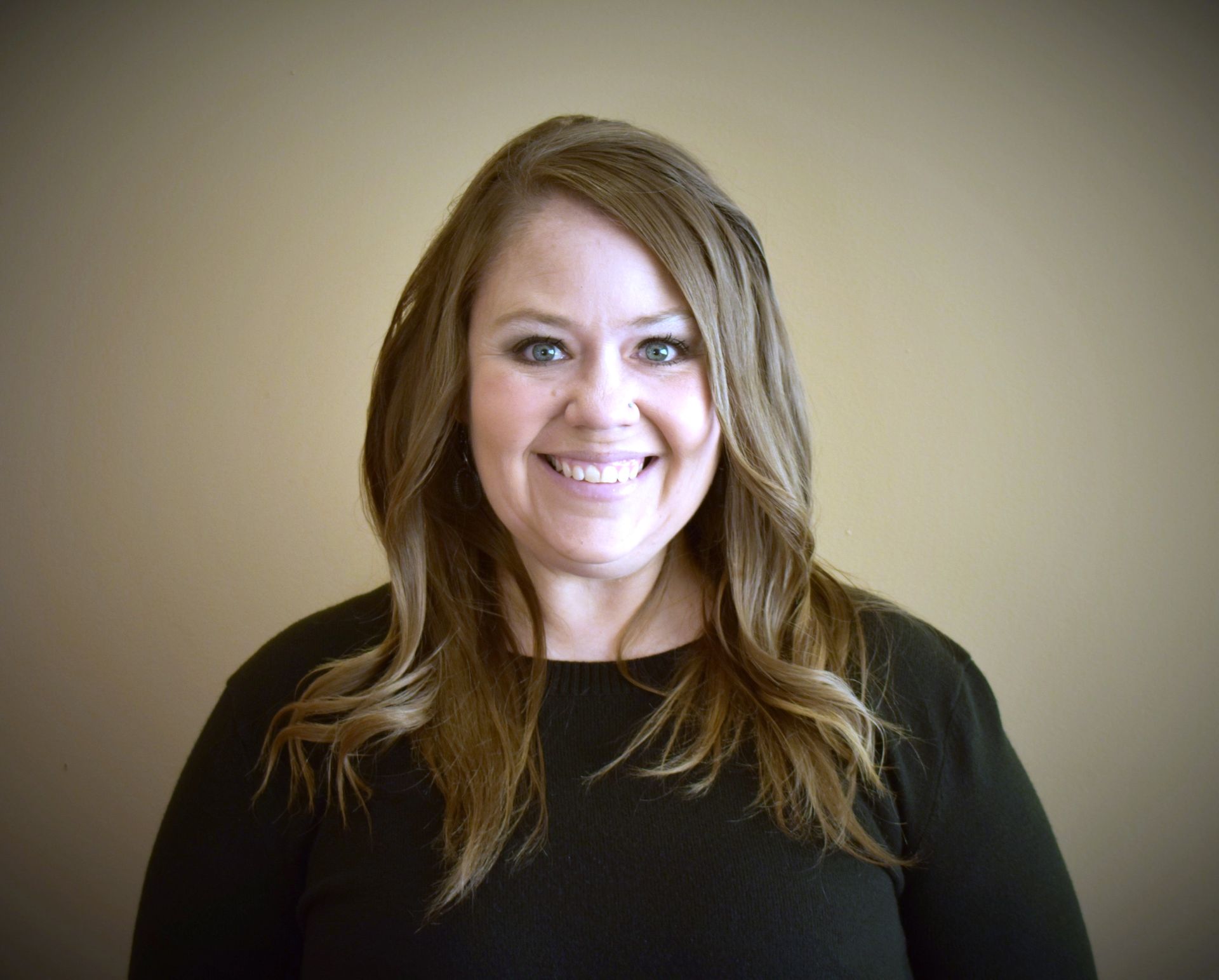 Jamie Siler, LPCC-S | Covington, KY | MEBS Counseling
