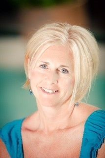 Kate Durchholz, BA | Covington, KY | MEBS Counseling