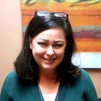 Nikki Fangman, LPCC | Covington, KY | MEBS Counseling