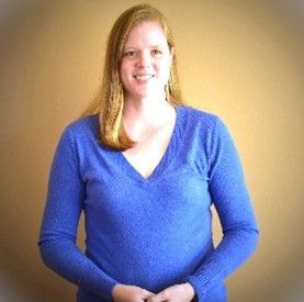 Paige Brigmon, LPA | Covington, KY | MEBS Counseling