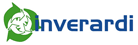 logo inverardi