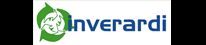 logo inverardi