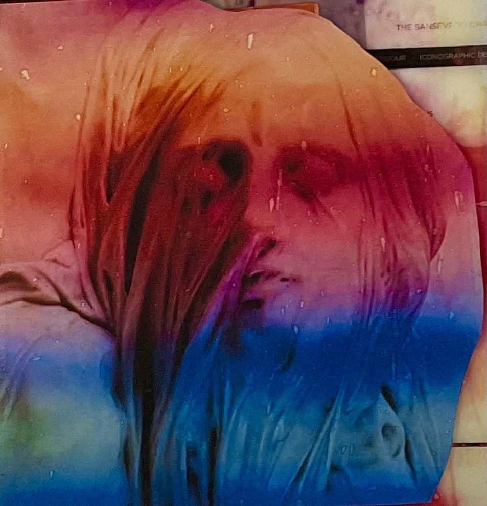 Ella May Original Art Gallery