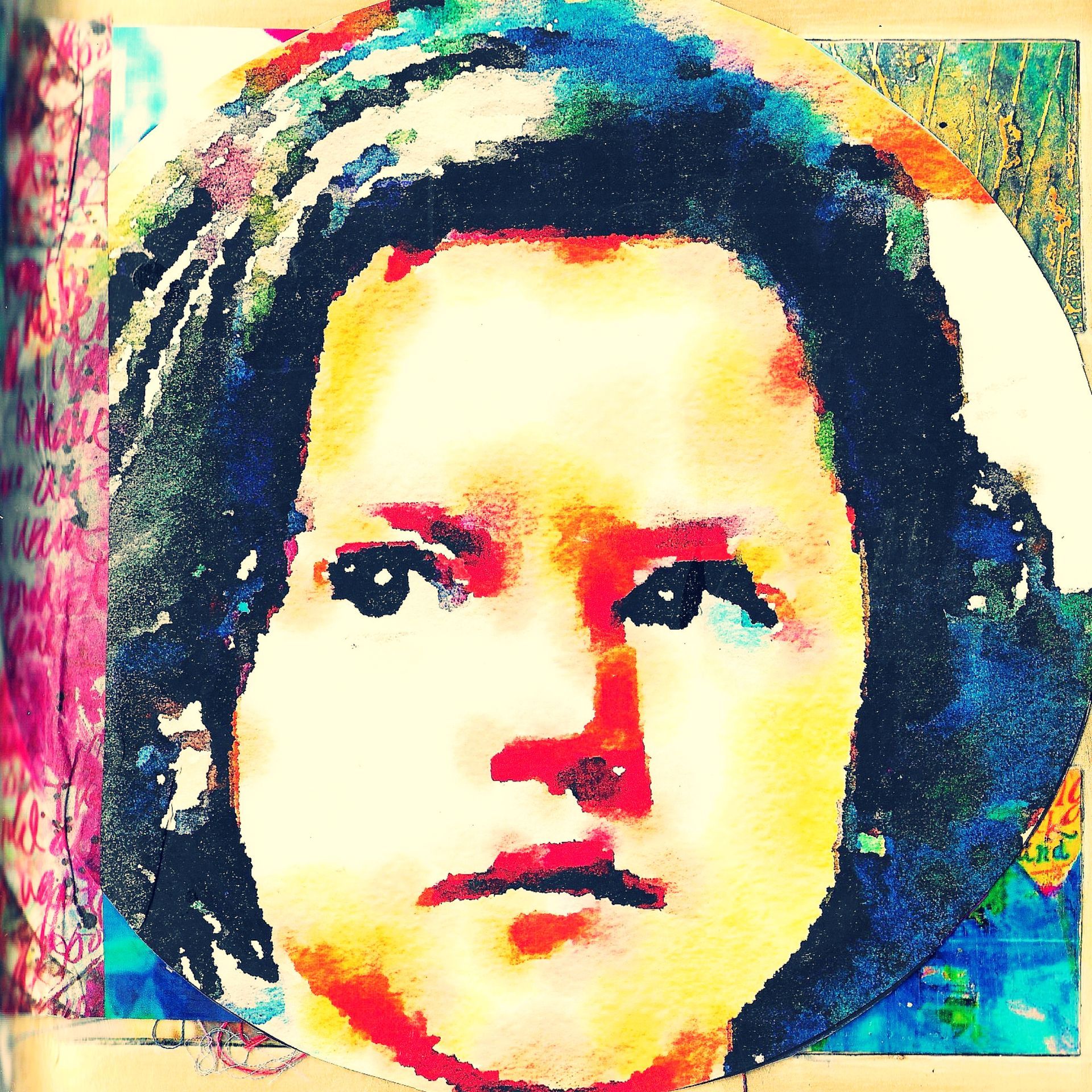 Ella May Original Art Gallery