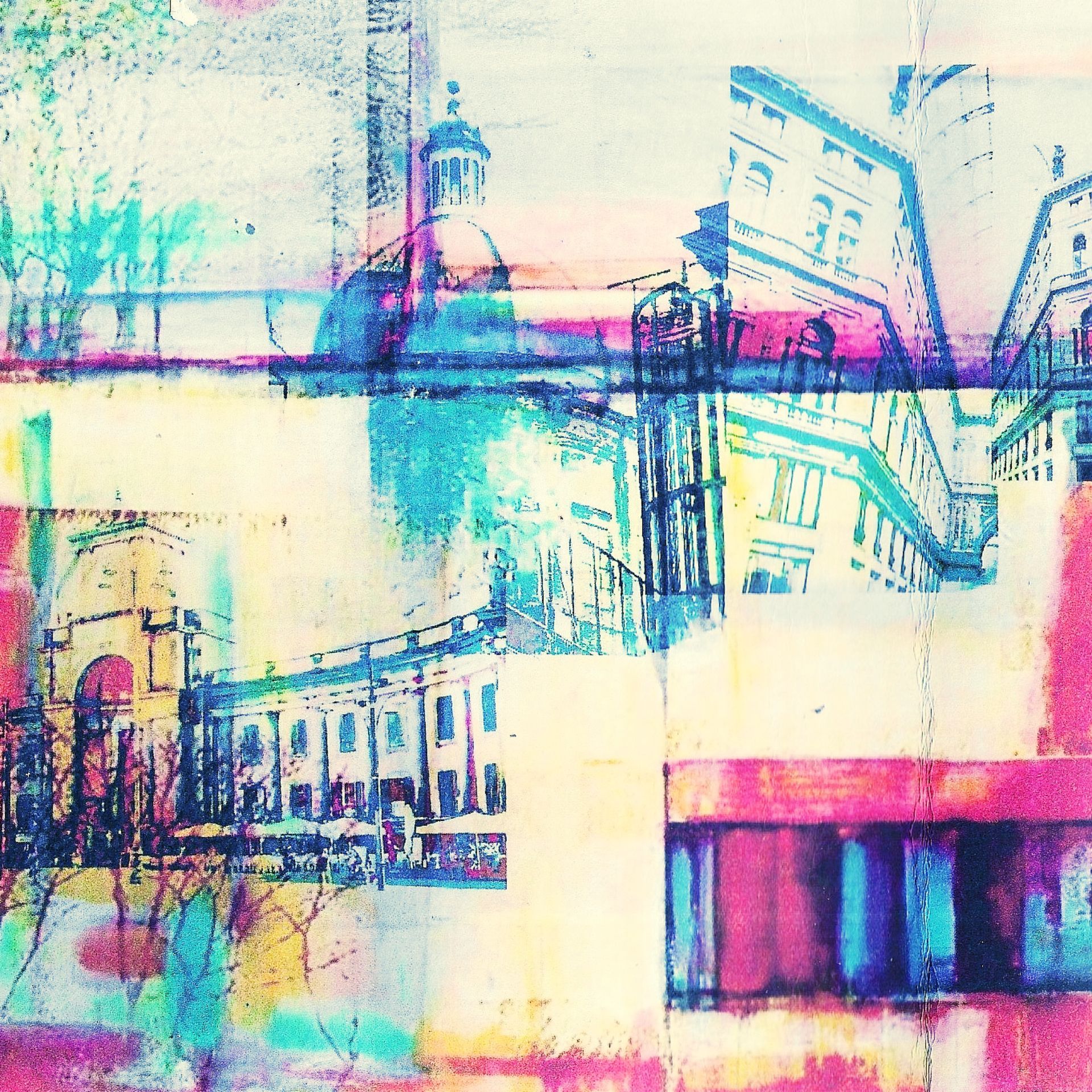 Ella May Original Art Gallery