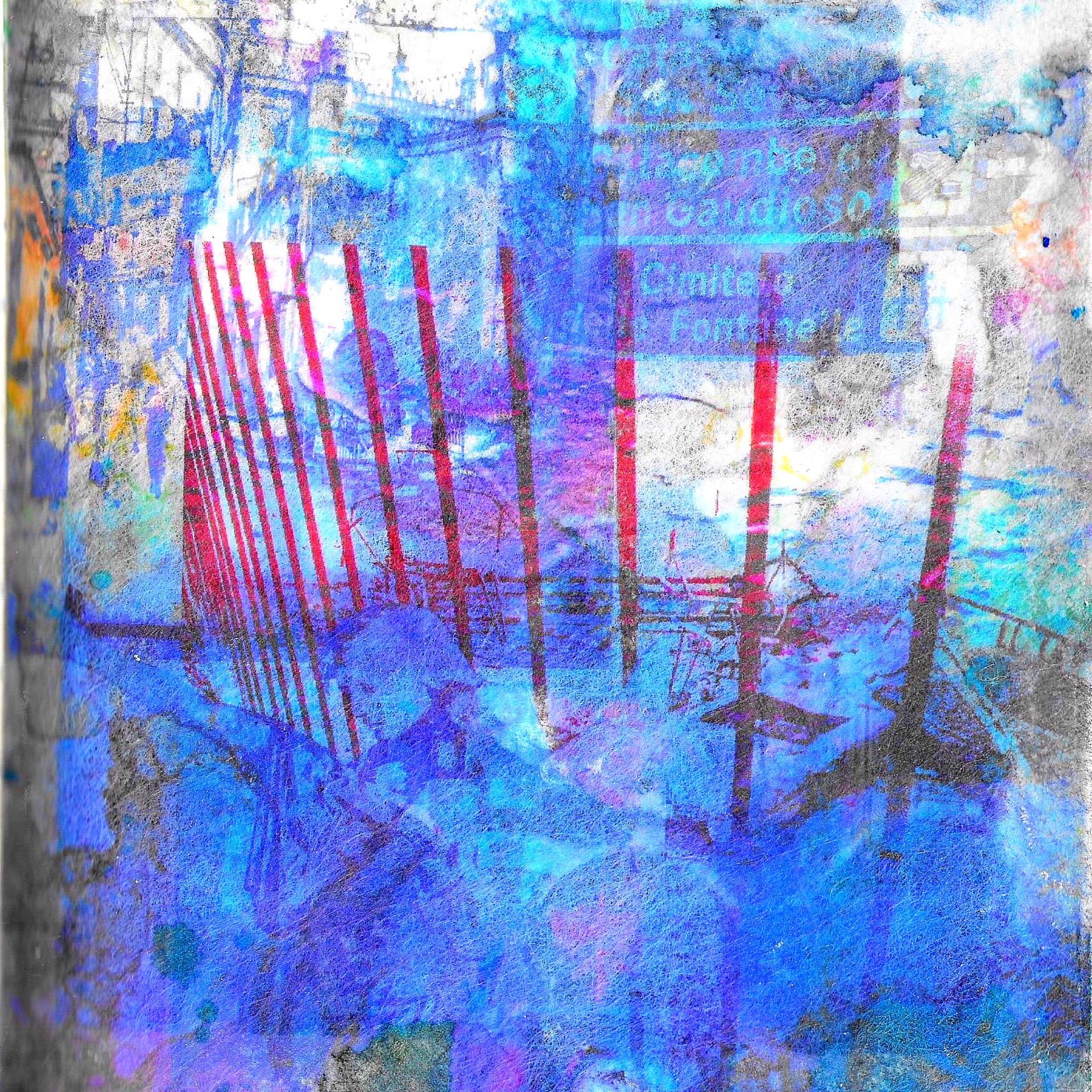 Ella May Original Art Gallery