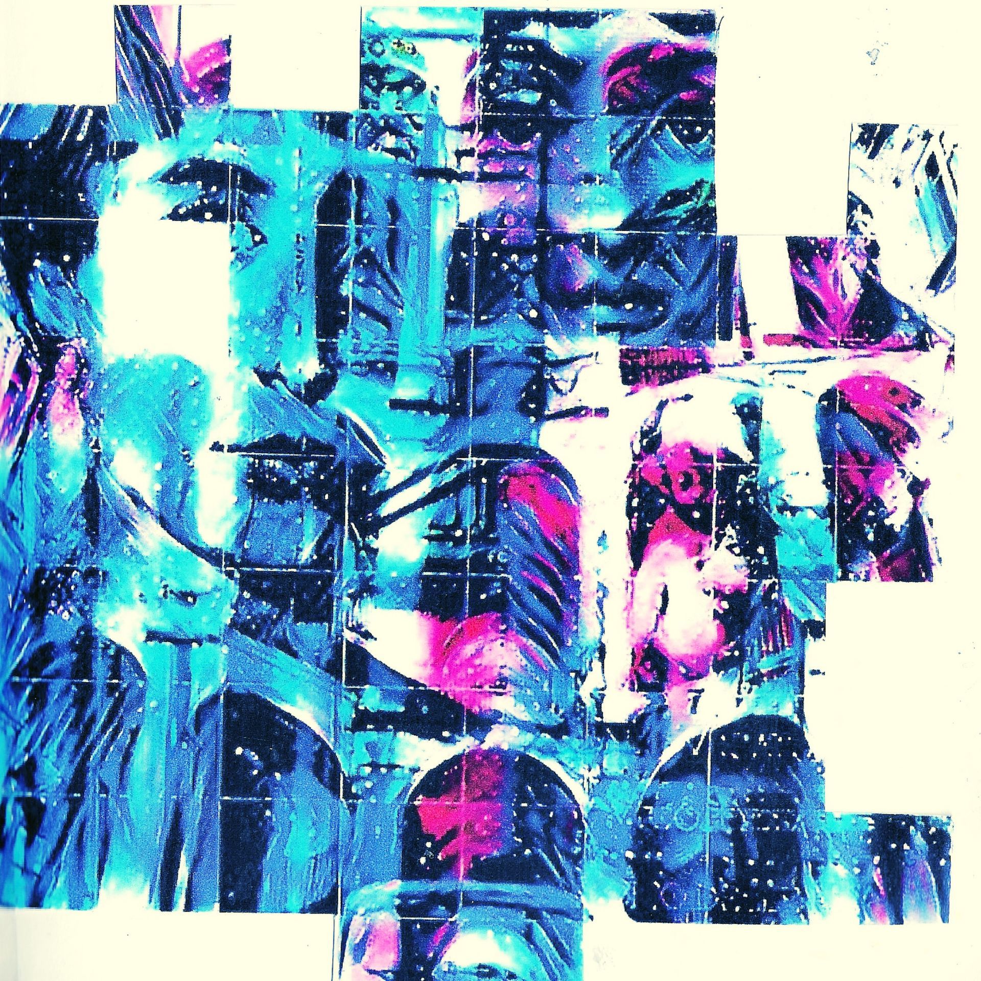 Ella May Original Art Gallery