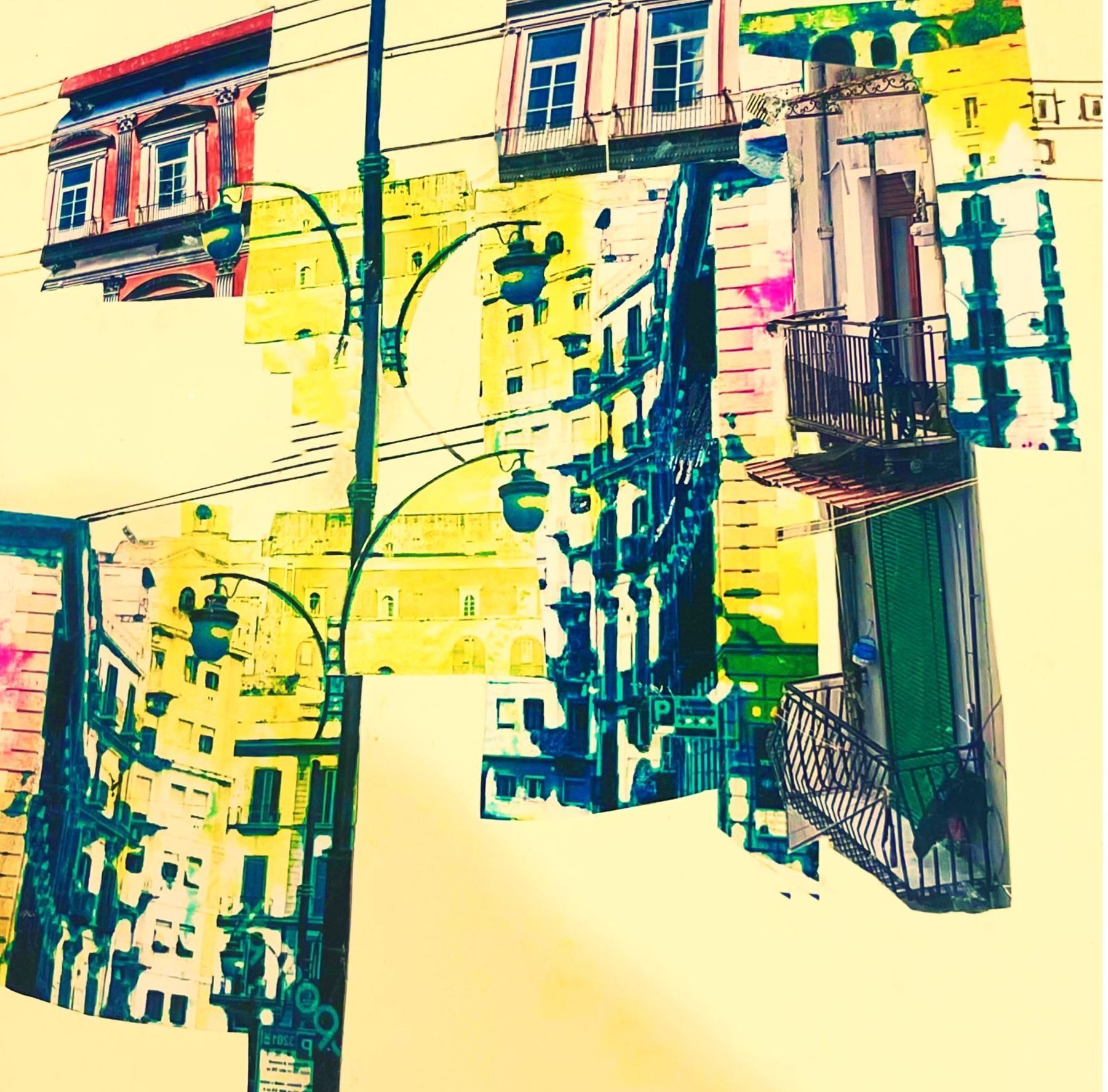 Ella May Original Art Gallery