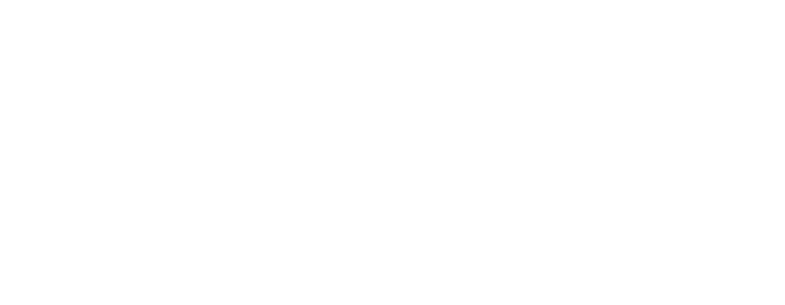 Maverick Station logo.
