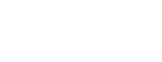 Maverick Station logo.