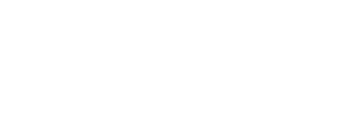 A white background with a few lines on it