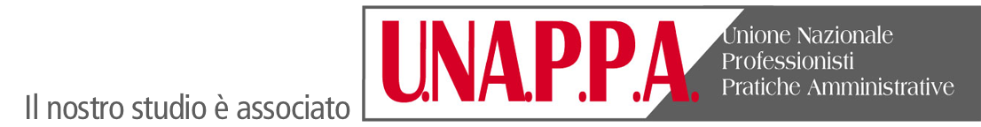 U.NA.P.P.A. logo