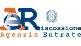 Agenzia delle Entrate logo