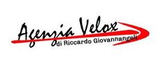 Agenzia Velox logo