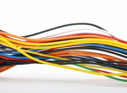 Electrical Wiring & Cabling - Westchester