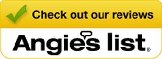 Angie's List - Keating Electric