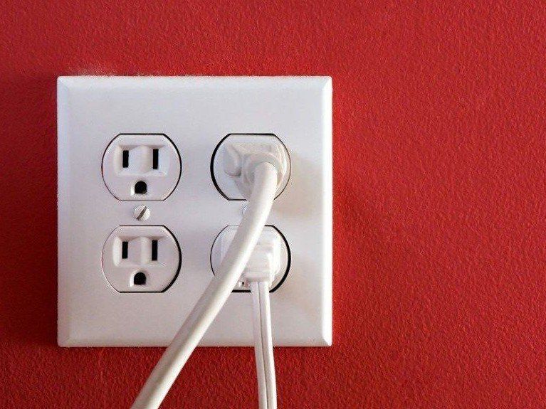 Electrical Outlets, GFCI, Switches, Wires & Cables - Westchester