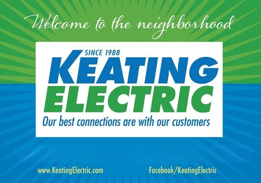 Westchester Electrician & Electrical Contractor