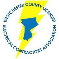 Keating Electric is a member of the Westchester County Licensed Electrical Contractors Association