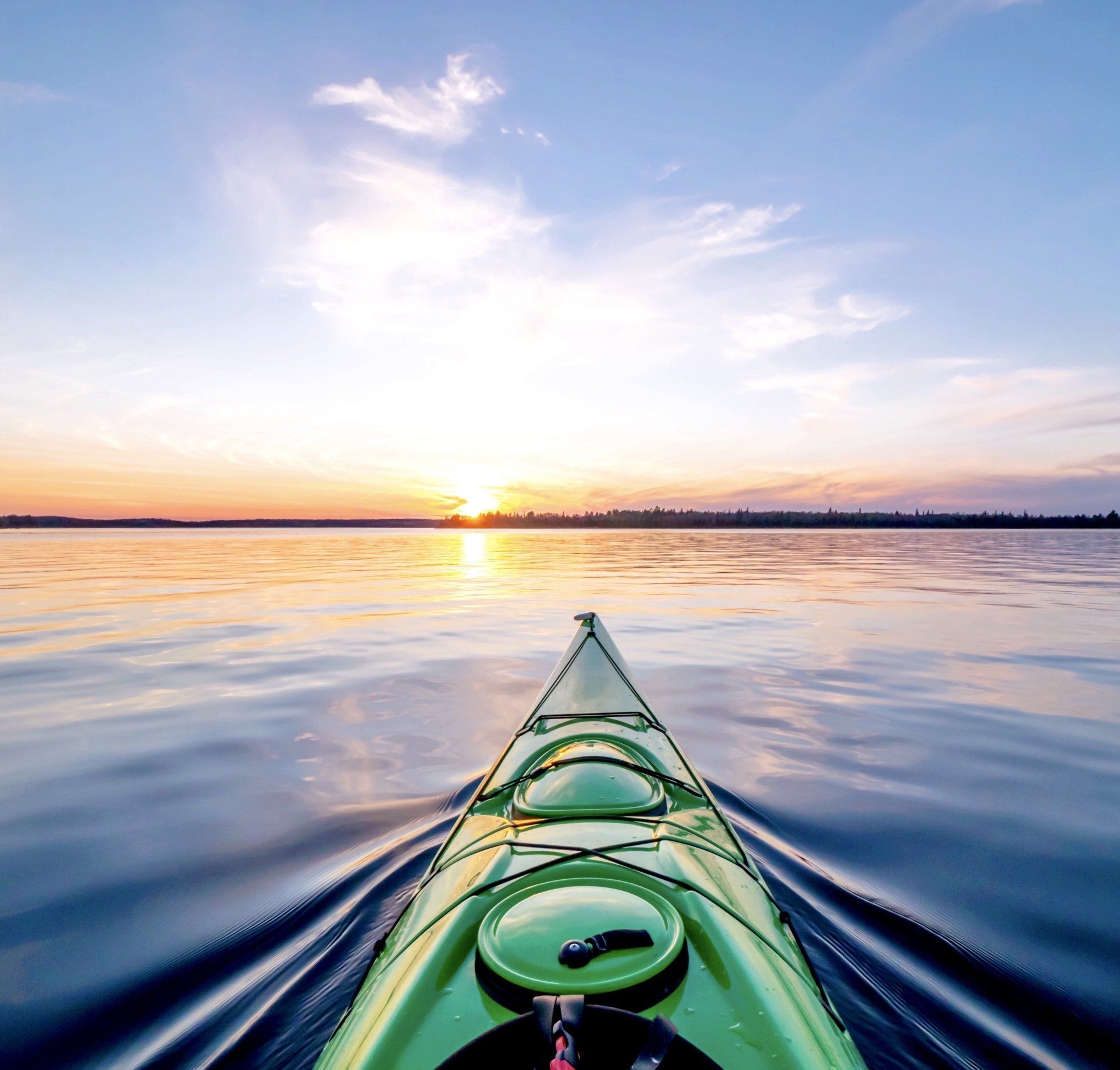 Hailey's BeachnBay RV Resort Bolivar Peninsula