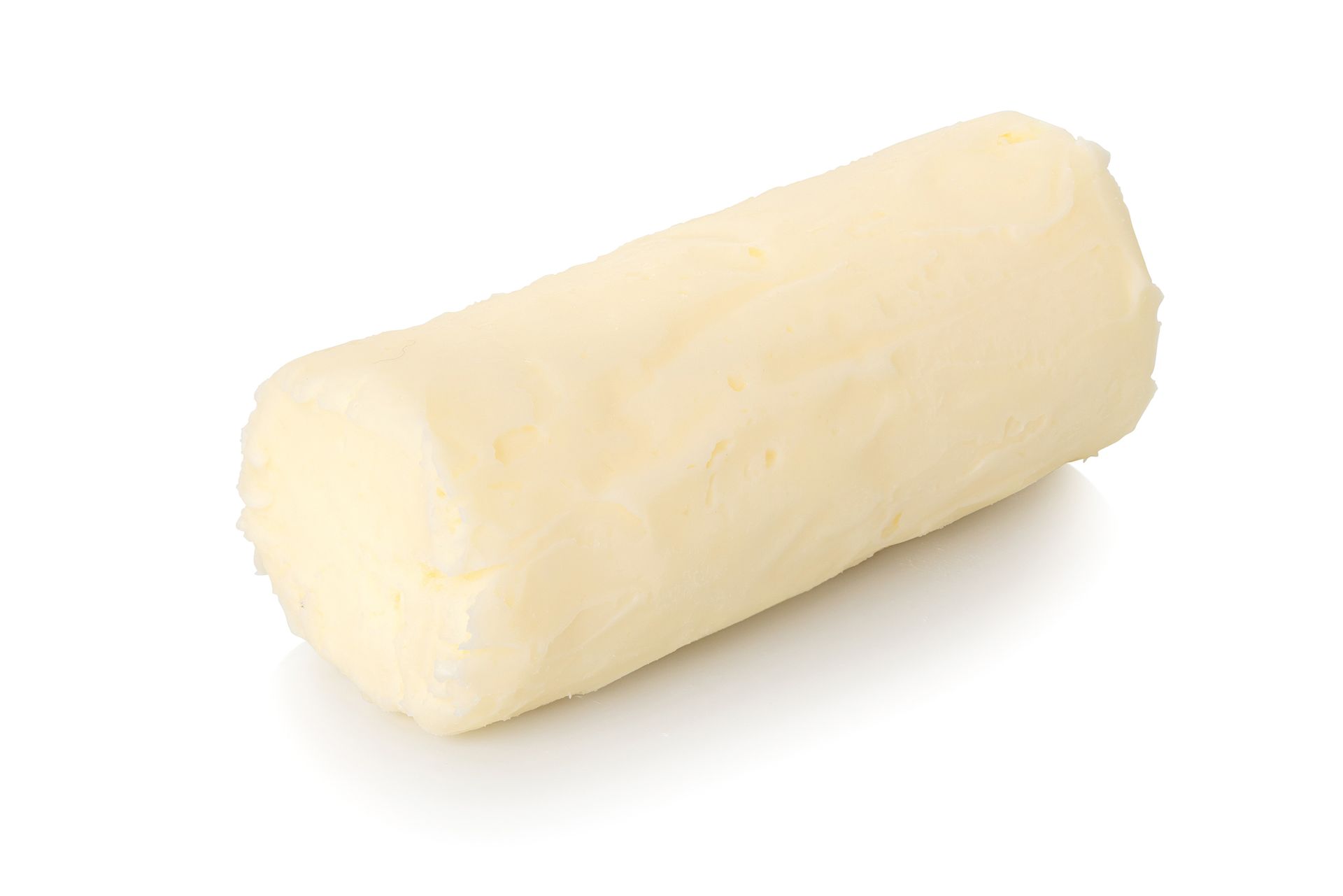 גלילי חמאה