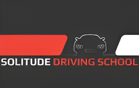 Driving Lessons in Cairns