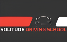 Driving Lessons in Cairns