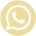 whatsapp - icon