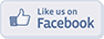 Like us on Facebook