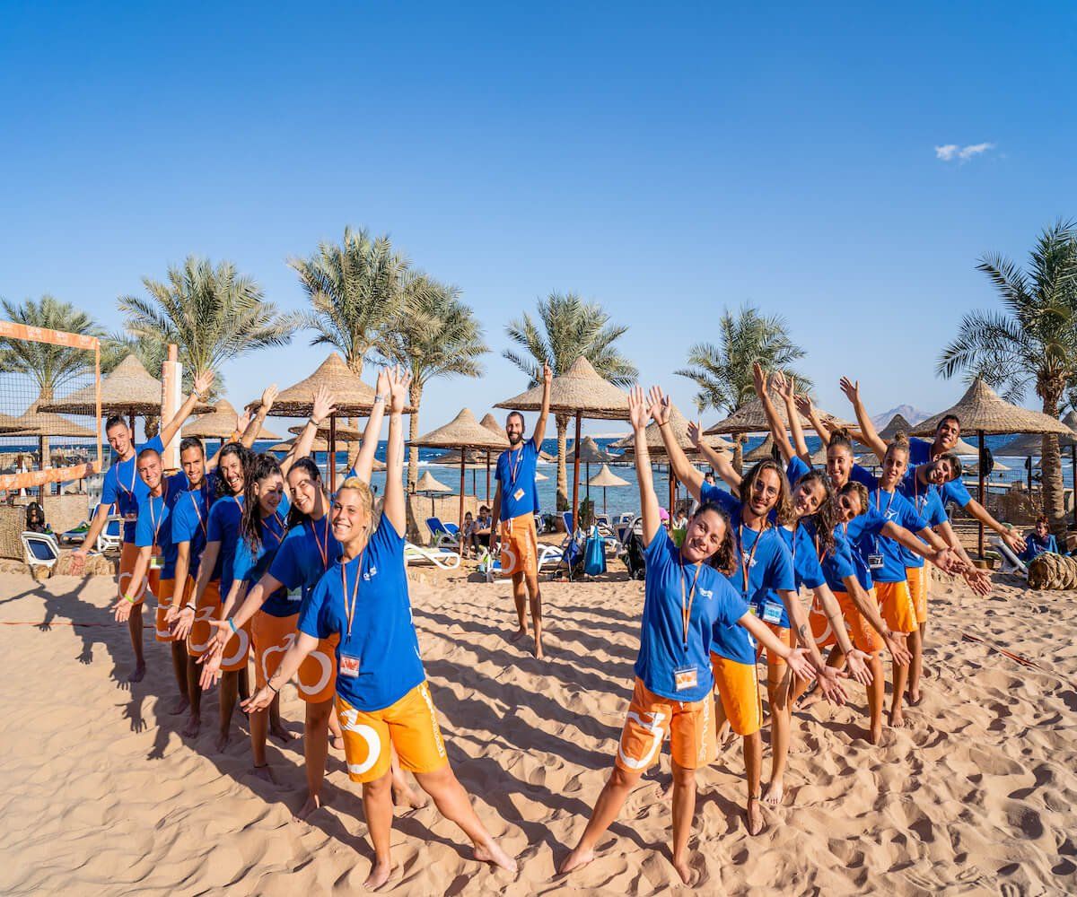 Египет в маи. Тамра Бич Резорт Египет Шарм-Эль-Шейх. Tamra Beach Resort 4*. Tamra Beach Sharm 4 *. Tamra Beach Resort 4 Шарм-Эль-Шейх.