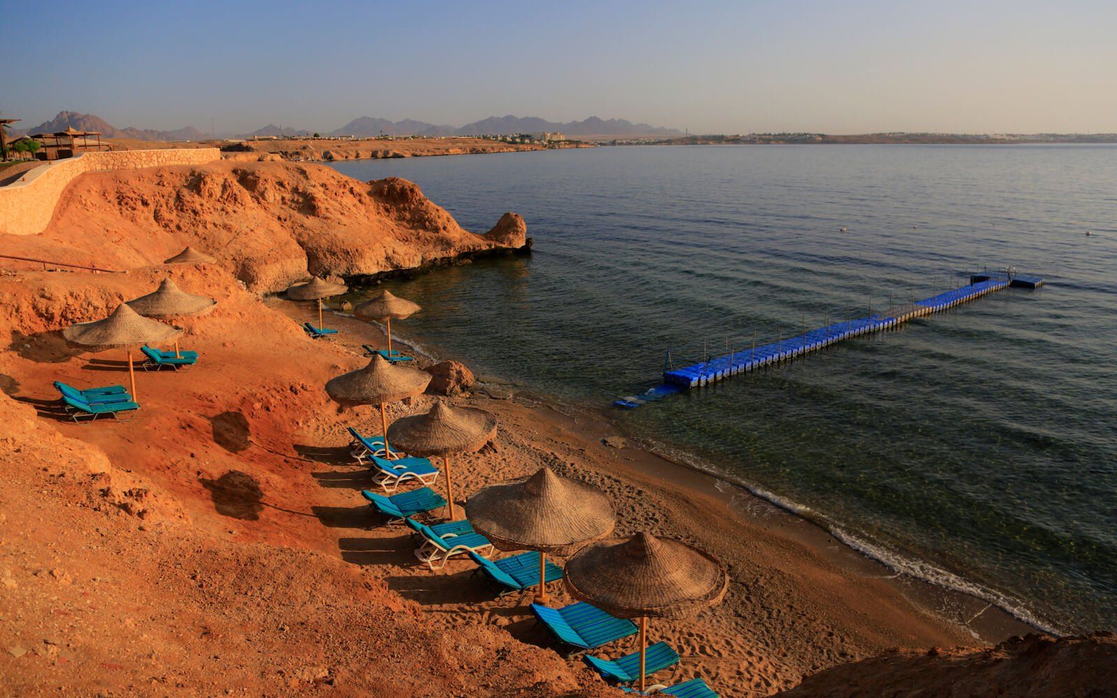 Погода в шарме и температура моря. Tower Bay Шарм-Эль-Шейх. Лабранда Тауэр Шарм-Эль-Шейх. Labranda Tower Bay 4 Шарм-Эль-Шейх.