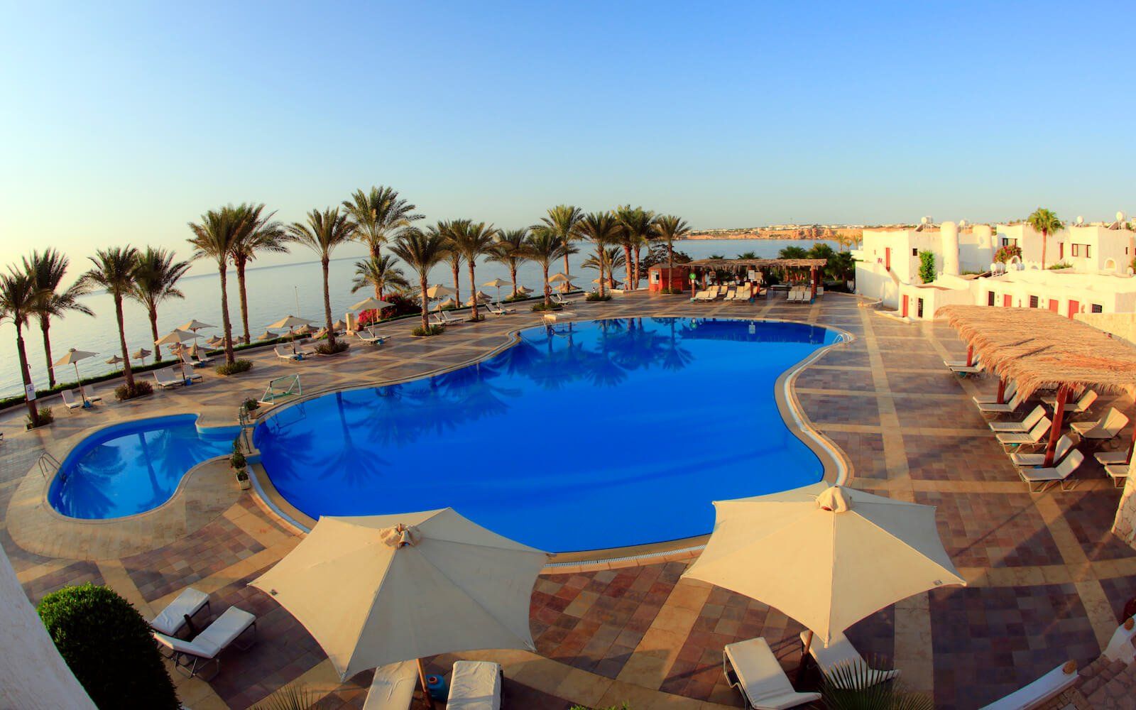 Club bay resort. Отель Тауэр Шарм Эль Шейх. Шарм-Эль-Шейх отель Labranda. Лабранда Египет Шарм. Labranda Tower Bay 4 Египет Шарм-Эль-Шейх.