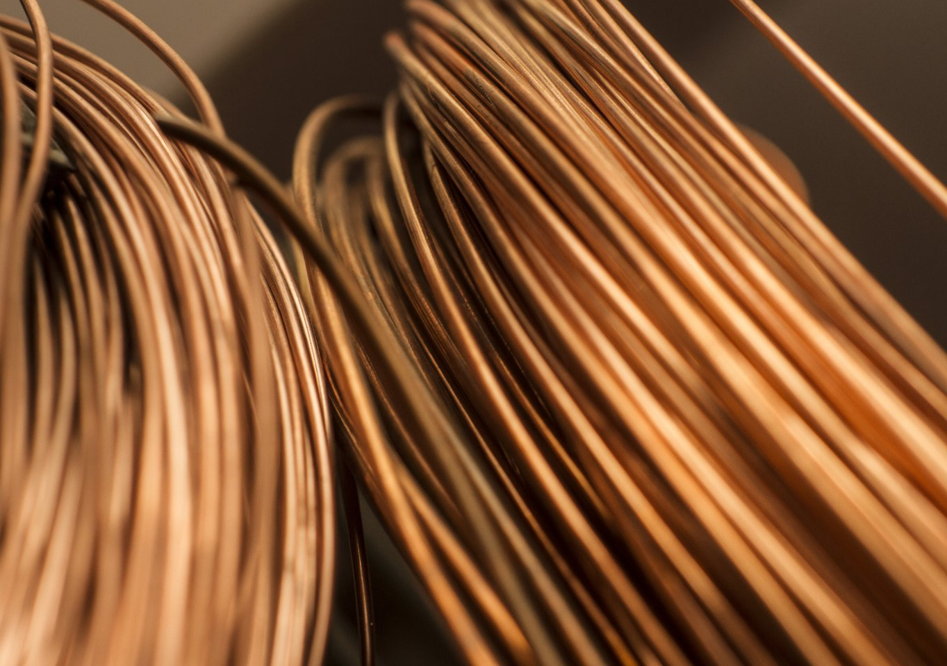 Refrigeración Pico, venta y mantenimiento de equipamiento gastronómico para empresas y negocios.