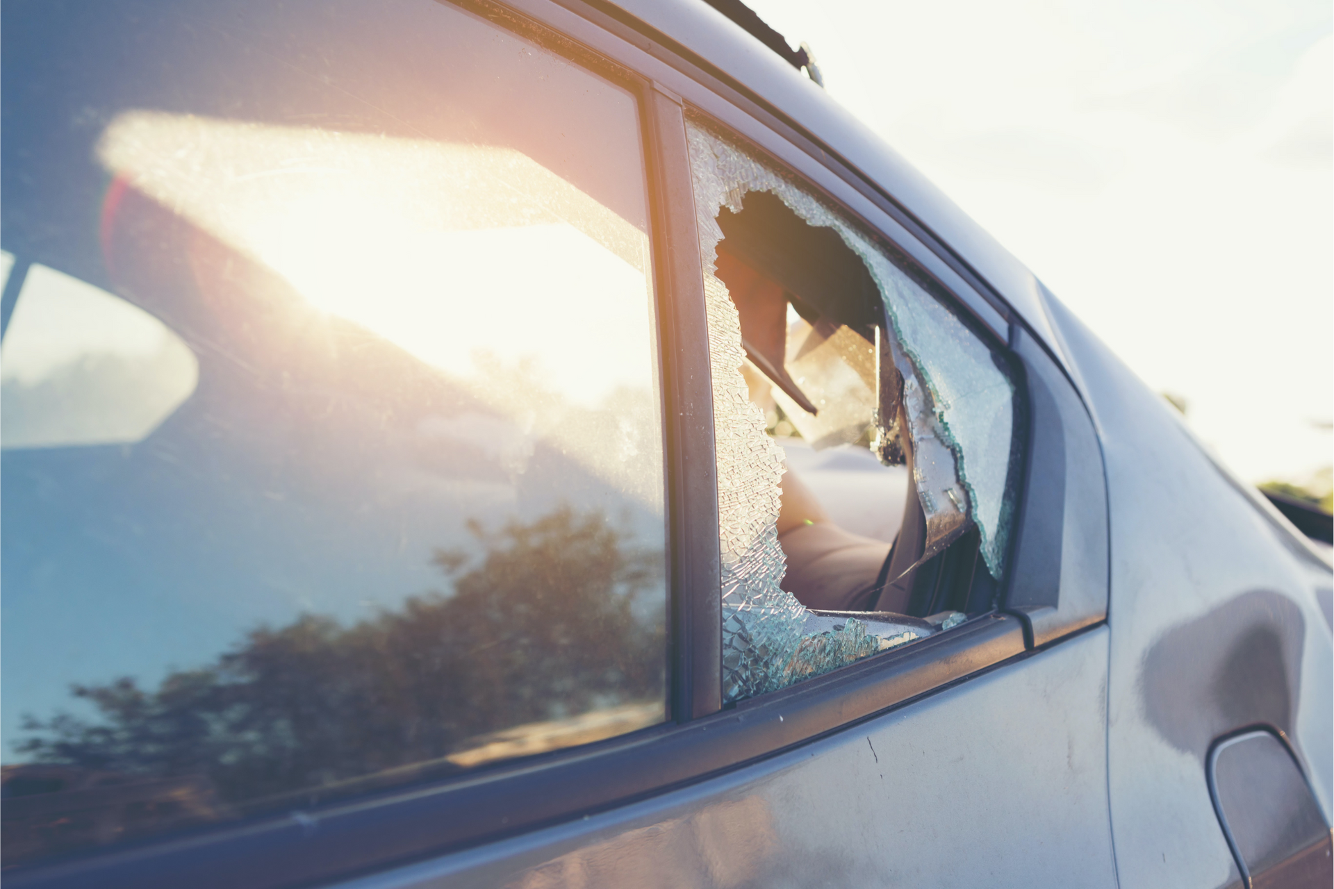 emergency car window replacement near marietta ga